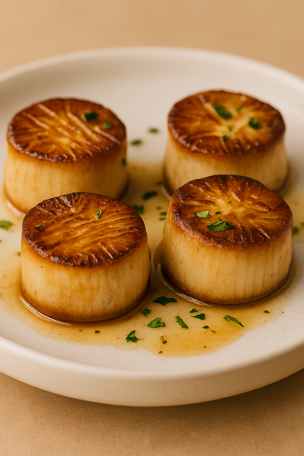 Delicious mushroom recipes and cooking ideas